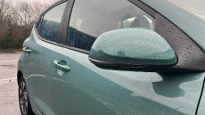 Hyundai i10 1.0 [63] Advance 5dr Auto [Nav] Petrol Hatchback